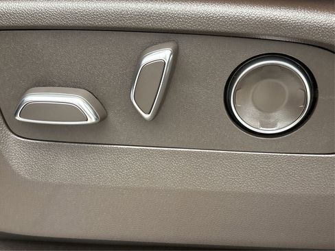 New 2025 Cadillac Escalade Premium Luxury w/ Touring Package image 18