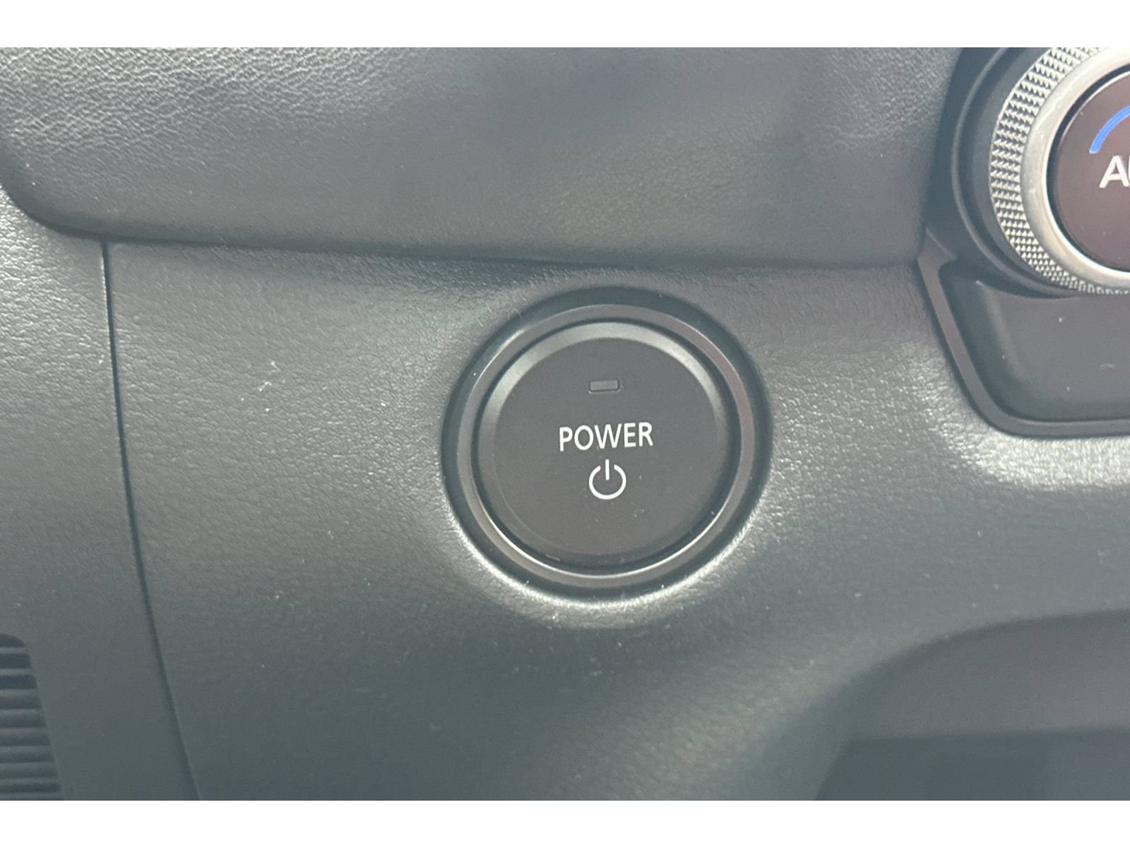 Used 2026 MAZDA CX-50 AWD 2.5 Hybrid w/ Weather Package image 21