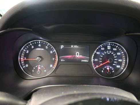 Used 2024 Kia Forte GT-Line image 30