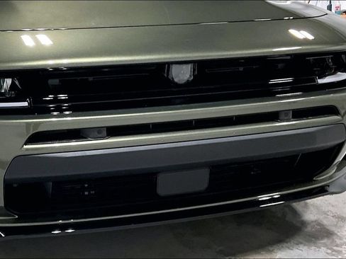 New 2026 Dodge Charger R/T w/ Driver Convenience Group AWD/4WD image 29