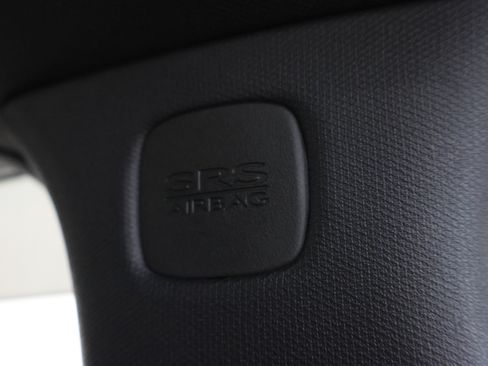 Used 2023 Subaru WRX Limited AWD/4WD image 42