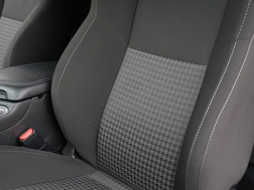 Used 2023 Dodge Challenger R/T Scat Pack RWD image 32