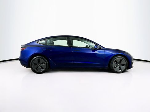 Used 2023 Tesla Model 3 Standard Range image 10