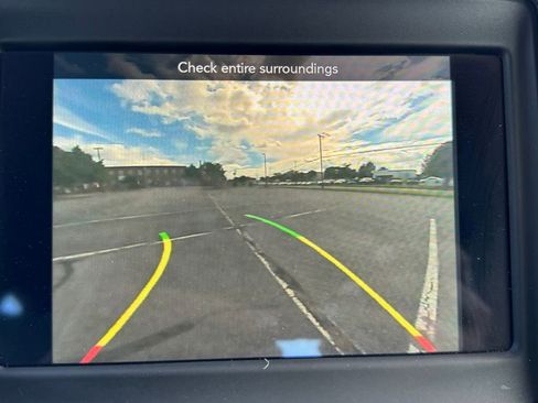 Used 2022 Dodge Challenger R/T w/ Blacktop Package image 30