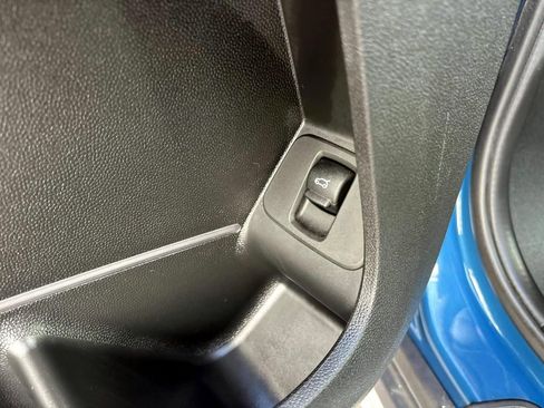 Used 2023 MINI Cooper Countryman S image 14