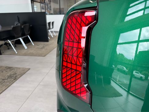 Used 2026 MINI Cooper Countryman S AWD/4WD image 44