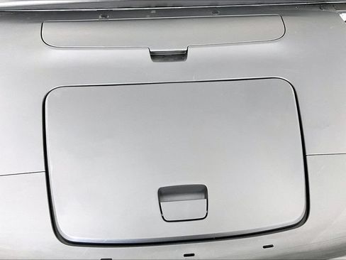 New 2026 Volvo EX30 Plus w/ Protection Package Premier AWD/4WD image 25