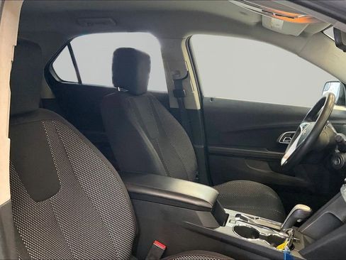 Used 2013 Chevrolet Equinox LT w/ Driver Convenience Package FWD image 30