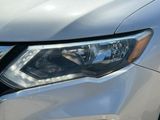 Certified 2019 Nissan Rogue SV image 4