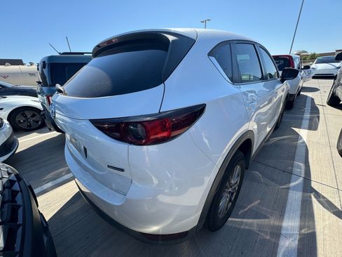 Used 2019 Kia Sorento FWD image 4