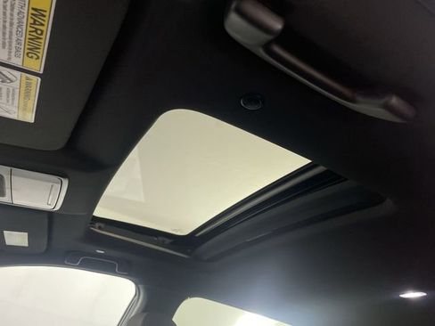 New 2026 Honda CR-V TrailSport image 43