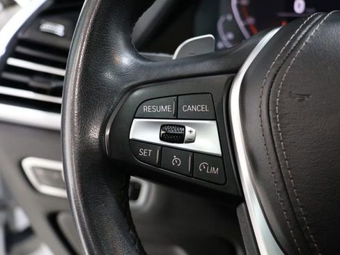 Used 2020 BMW X5 sDrive40i w/ Premium Package image 20