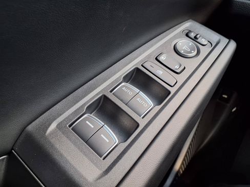 Certified 2026 Honda Accord SE image 10