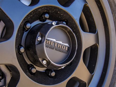 New 2025 RAM 2500 Big Horn image 15