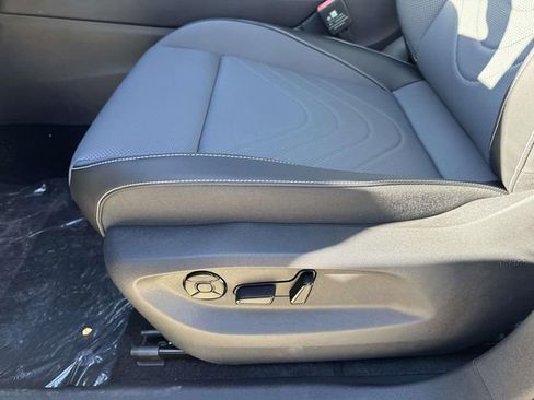 New 2026 Volkswagen Tiguan SE R-Line image 15