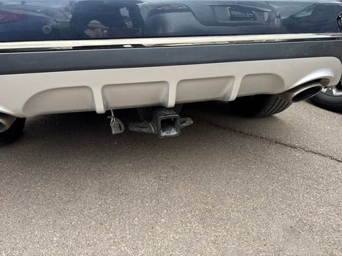 Used 2021 Kia Sportage SX image 21