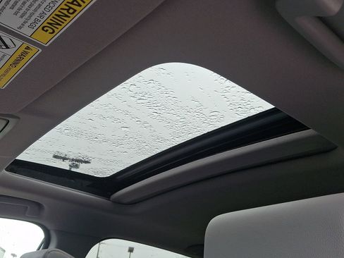 Used 2018 Honda CR-V EX-L image 13