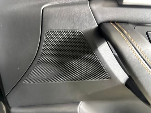 Used 2024 MAZDA CX-90 3.3 Turbo w/ Premium Package image 29