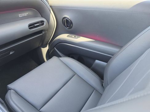New 2026 Hyundai Palisade XRT Pro AWD/4WD image 22