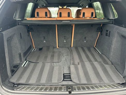 Used 2022 BMW X3 sDrive30i w/ Convenience Package w/ZPA image 14