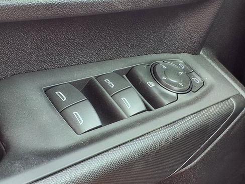 New 2026 GMC Sierra 2500 Pro w/ Convenience Package RWD image 18