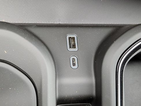 New 2026 GMC Sierra 1500 AT4X AWD/4WD image 33