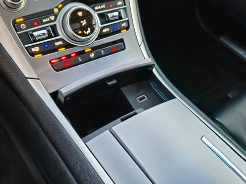 Used 2019 Lincoln MKZ Reserve w/ Reserve Plus Package image 24