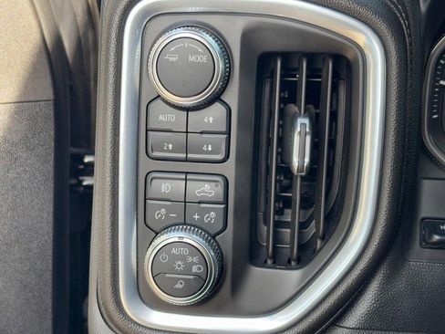 Used 2021 GMC Sierra 2500 Denali w/ Denali Ultimate Package image 16