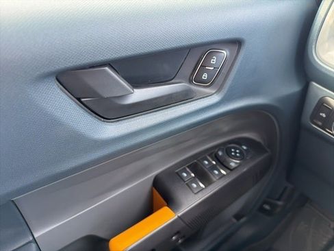 New 2026 Ford Maverick Tremor image 35