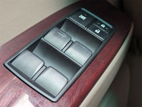 Used 2019 Lexus GX 460 Luxury image 25