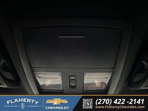 Used 2018 Dodge Challenger GT w/ Technology Group image 30