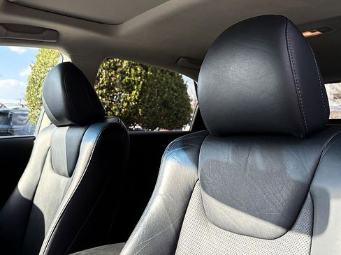 Used 2015 Lexus RX 350 FWD image 18