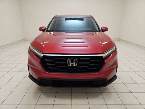 Certified 2023 Honda CR-V LX image 22