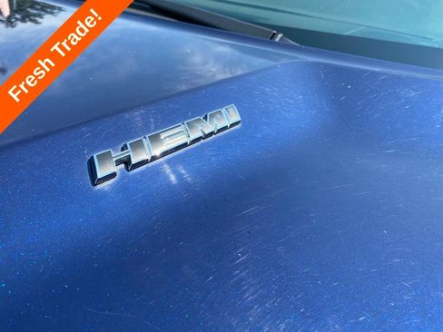 Used 2013 Dodge Challenger R/T RWD image 5