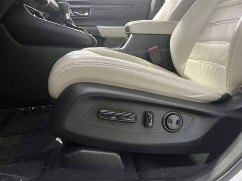 Used 2023 Honda CR-V EX-L image 15