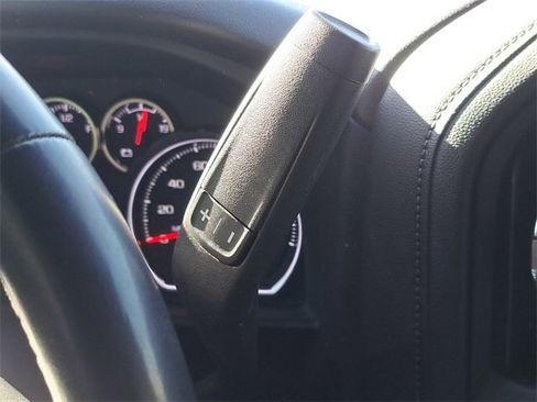 Used 2023 Chevrolet Silverado 2500 LT w/ Gooseneck/5TH Wheel Package image 19