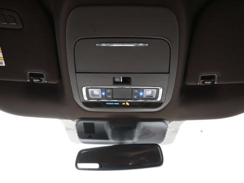 Used 2023 Ford F150 King Ranch w/ Equipment Group 601A High AWD/4WD image 28