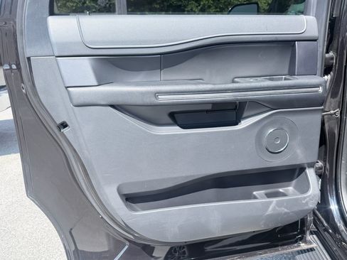 Used 2024 Ford Expedition Max XLT RWD image 32
