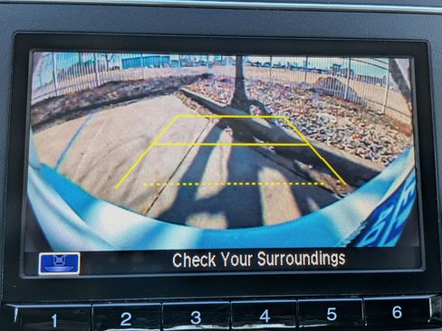 Certified 2019 Honda Civic LX image 18