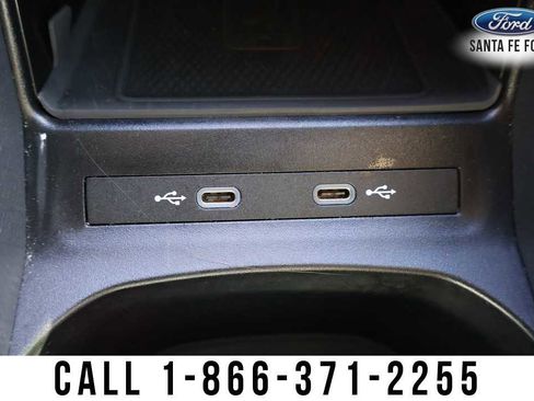 Used 2022 Volkswagen ID.4 Pro S w/ Gradient Package image 38