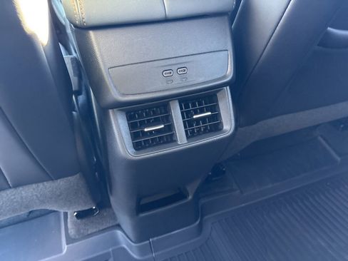 New 2026 GMC Terrain AT4 w/ LPO, Black Badging Package image 30