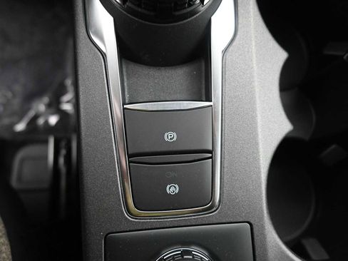 New 2025 Ford Bronco Sport Big Bend w/ Convenience Package image 38