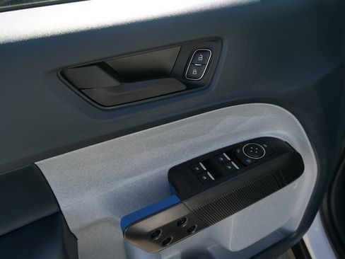 Used 2026 Ford Maverick XLT w/ XLT Luxury Package AWD/4WD image 15
