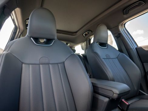 New 2027 MINI Cooper Countryman S AWD/4WD image 18
