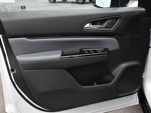 Used 2024 Honda Prologue Touring image 14