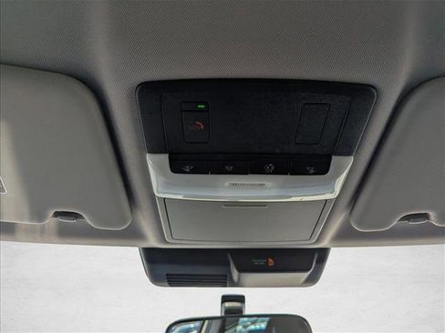 Used 2023 Mitsubishi Outlander ES image 16