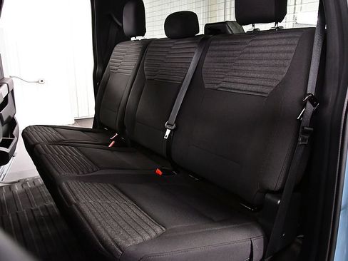 Used 2023 Ford F150 XL w/ STX Appearance Package AWD/4WD image 30