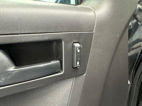 Used 2012 Ford Escape XLT FWD image 19