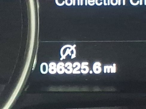 Used 2019 Ford F150 Raptor w/ Equipment Group 802A Luxury image 24