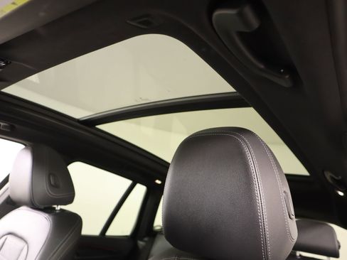 Used 2023 BMW X3 M40i image 16